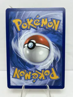 Pokemon RAYQUAZA SWSH029 Holo Sword & Shield Promo HOLO NM - Image 2