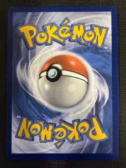 2024 POKEMON STELLAR CROWN JOLTIK 150/142 ILLUSTRATION RARE - Image 2