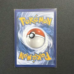 Pokemon TCG - Chaos Rising - Sliggoo IR 095/086 - Mint - Image 2