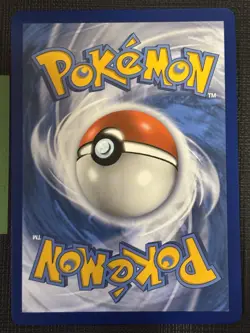 2019 POKEMON HIDDEN FATES SHINY VAULT PHEROMOSA SV5/SV94 SHINY HOLO RARE - Image 2