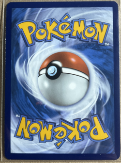 Charmander - 044 (Pokemon Center Exclusive) SV: Scarlet & Violet Promo Cards - Image 4
