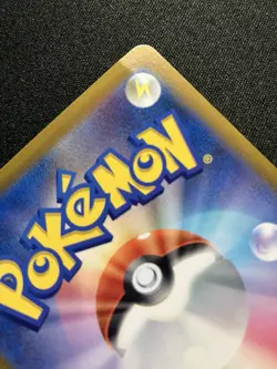 Pikachu 001/SV-P Sv: Scarlet Violet Promo Cards Holo Japan Sprigatito Fuecoco - Image 3