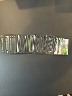 Pokemon TCG Online Code Card Lot - 200 UNUSED Codes from Random Sets 🔥 - Image 1