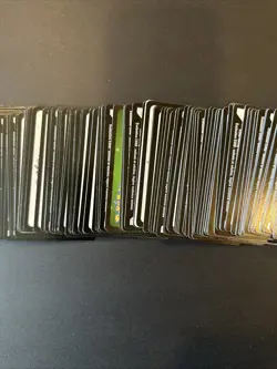 Pokemon TCG Online Code Card Lot - 200 UNUSED Codes from Random Sets 🔥 - Image 3