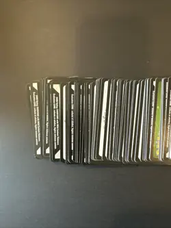 Pokemon TCG Online Code Card Lot - 200 UNUSED Codes from Random Sets 🔥 - Image 4