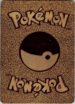 Charizard V Pokemon TCG Gold Foil Fan Art Card 79/73 HP220 - Image 2