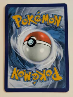 Basic Lightning Energy 257/198 Gold Scarlet & Violet Base Pokemon Card TCG NM - Image 2