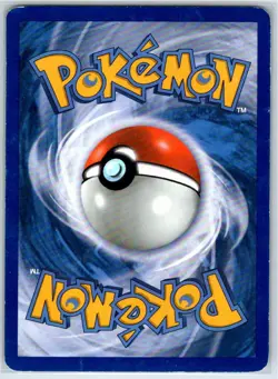 Cherrim Arceus 15/99 HP/DMG Pokemon Card - Image 2
