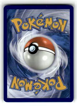 Iron Thorns - SV: Scarlet & Violet Promo Cards Holo Promo 098 NM - Image 2