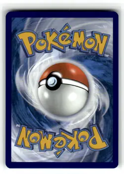 Magneton - SV: Scarlet & Violet Promo Cards Holo Promo 159 NM - Image 2