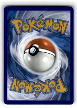 Noctowl - SV: Scarlet & Violet Promo Cards Holo Promo 141 NM - Image 2