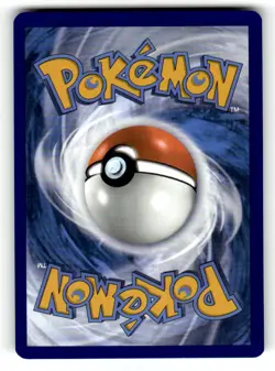 Charmeleon - (Cosmos Holo) Miscellaneous Cards & Products Holo Promo 005/165 NM - Image 2