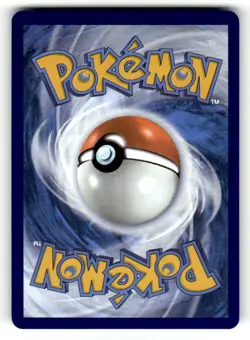 Charmander - (Cosmos Holo) Miscellaneous Cards & Products Holo Promo 004/165 NM - Image 2