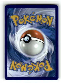 Marnie’s Morpeko SV: Scarlet & Violet Promo Cards Holo Holo Rare 206 NM - Image 2