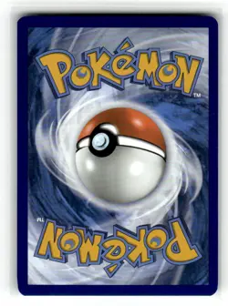 Charizard ex - SV: Scarlet & Violet Promo Cards Holo Promo 161 NM - Image 2