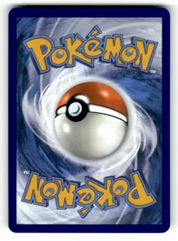 Scizor - (Cosmos Holo) Miscellaneous Cards & Products Holo Promo 141/197 NM - Image 2