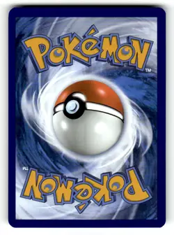 Eevee - 200 (Cosmos Holo) SV: Scarlet & Violet Promo Cards Holo Promo SVP 200 NM - Image 2