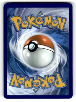 Fidough - SV: Scarlet & Violet Promo Cards Holo Promo 069 NM - Image 2