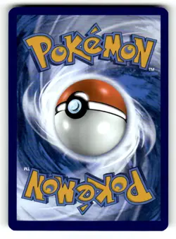 Pikachu - (Holiday Calendar) Misc Cards & Products Holo Common 025/165 NM - Image 2