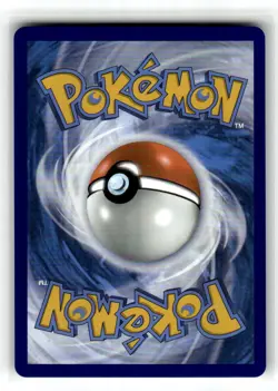 Reuniclus - SV: Scarlet & Violet Promo Cards Holo Promo 212 NM - Image 2