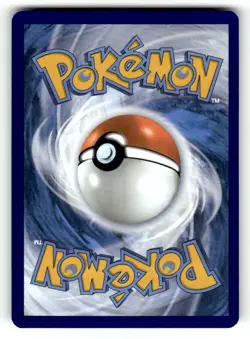 Charmander - (Cosmos Holo) SV: Scarlet & Violet Promo Cards Holo Promo 047 NM - Image 2