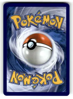 Meltan (Stellar Crown Stamped) Misc Cards & Products Holo Common 102/142 NM - Image 2