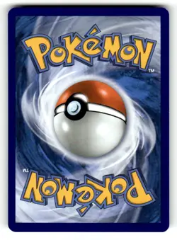 Reshiram (Stellar Crown Stamped) Miscellaneous Cards & Products Holo 022/142 - Image 2