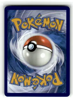 Mr. Mime Trading Card Game Classic Holo Classic Collection 013/034 NM - Image 2