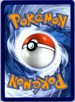 Mew ex 053 Sv: Scarlet & Violet Promo Cards Holo NM - Image 2
