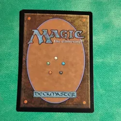 MTG Foil Innistrad: Crimson Vow VOW Hullbreaker Horror - Image 2