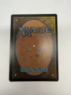 Aetherflux Reservoir Kaladesh Regular - Image 2