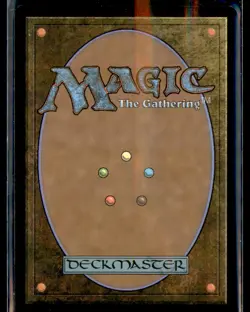 Magic: #331 Zaffai, Thunder Conductor (Extended Art) - Image 2