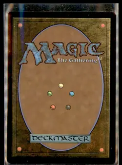 Strixhaven: Mystical Archives #101 Faithless Looting (JP Alternate Art) - Image 2