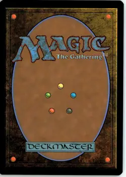 Snake Umbra 133 Uncommon Commander: Wilds of Eldraine Near Mint - Image 3