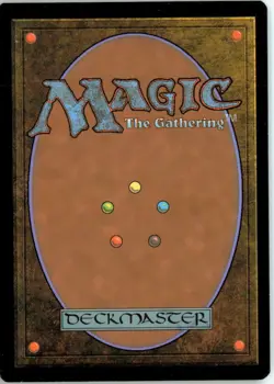 Unwind 72 Common Dominaria Near Mint - Image 3