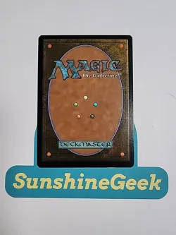 Cosmic Spider-Man (Extended Art) Marvel's Spider-Man Foil - Image 3