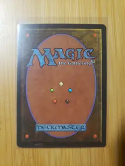 Mana Short Revised Edition Regular - Image 2