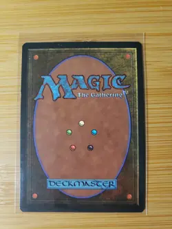 Sacrifice Revised Edition Regular - Image 2