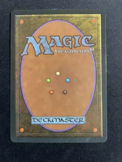 Mtg X1 Naked Singularity Ice Age Magic The Gathering - Image 2