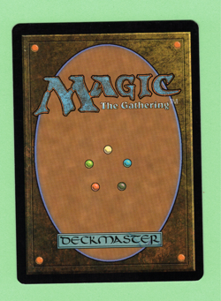 MTG - DREAM CHISEL 308/350 2003 - Image 2