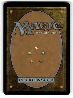 Quirion Beastcaller (Extended Art) Dominaria United R 417 NM - Image 2