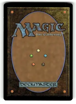 Muscle Sliver The List Reprints C NM - Image 2