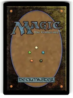 Unruly Krasis R Ravnica: Clue Edition 50 NM - Image 2