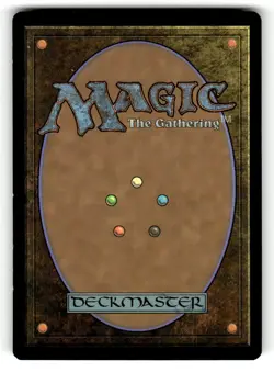 Bojuka Bog Commander 2019 C 232 LP - Image 2