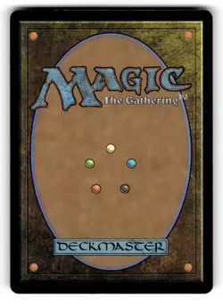 Unnatural Restoration Phyrexia: All Will Be One U 191 NM - Image 2