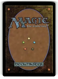 Witherbloom Apprentice Strixhaven: School of Mages U 247 NM - Image 2