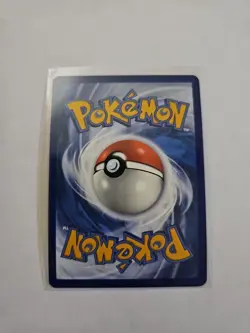 Pokemon Card - Silver Tempest EN - Altaria - Ultra Rare - TG11/TG30 - Image 2
