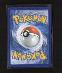 2014 Pokemon TCG Emolga EX 143/146 Full Art Ultra Rare XY Base Set - Image 2