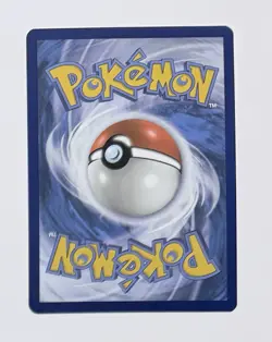 Stufful (181/236) Common NM SM12 SM - Cosmic Eclipse Pokemon TCG - NM - Image 2