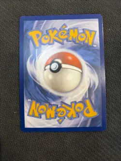 2024 Pokemon Twilight Masquerade Perrin #220/167 - Image 2